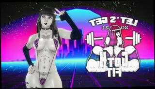 Video 1480497803: 3d hentai anime cartoon, hentai porn animated 3d, 3d animation futanari, hentai 3d futa, 3d anime lesbians, animated 3d sex porn, 3d futa girls, ass 3d animation, 3d anime fucked, 3d hentai rough, amateur lesbian porn, lesbian sex outside, public lesbian sex, goth lesbian, futa female