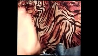 Video 1525539335: doggy style solo, boy doggy style, hardcore doggy style