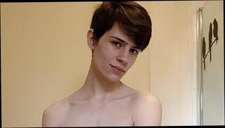 Video 1588643454: twink gay sex, slim smooth boys, boys bathroom, super boy, boy cream, british boys, boy natural