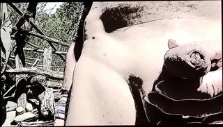 Video 1203588255: solo uncut, amateur nudist beach, uncut dude, uncut daddy, uncut boys, nudist public beach, exhibitionist nudist, nudist outdoor, shameless boy