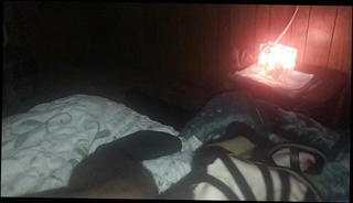 Video 1571522631: bbc bareback creampie, interracial bbc creampie, bbc shemale creampie, amateur bbc creampie, bbc anal creampie, bbc creampie mature, anal creampie hd