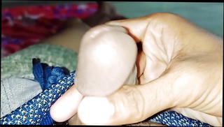 Video 1567041651: gay latino hunks, indian hunks gay, gay muscle hunk, muscular gay hunk, indian gay blowjob, latino gay friend, blowjobs hd