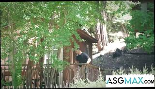 Video 1664815485: gangbang sex compilation, bareback compilation big dick, gay bareback compilation, hairy hunk bareback, double anal compilation, hairy ass compilation, double blowjob compilation, hairy muscle bareback, deep throat blowjob compilation, ass eating compilation, tattooed barebacking hunks, game compilation, wild compilation