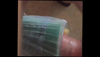 Video 709753245: homemade amateur solo, solo boy fucking, homemade pussy