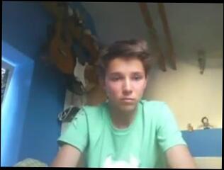 Video 298579804: gay twink small cock, gay twink handjob, gay twink masturbation, twink webcam, cock ass, mans cock