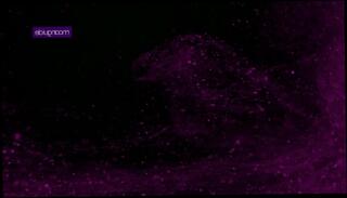 Video 1478269003: solo masturbation moaning, erotic solo masturbation, solo masturbation orgasm, solo amateur masturbation, solo male moaning, solo fantasy masturbation, solo women, romantic solo, moaning sounds