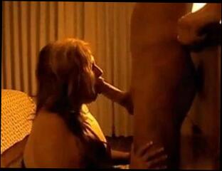 Video 118990601: bbw sucks big cock, amateur bbw sucking, amateur bbw blowjob, mature bbw sucking, amateur straight cock sucked