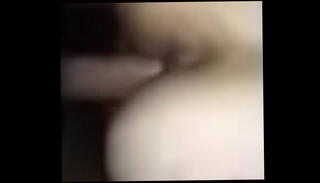 Video 615472465: big ass pawg, pawg ex