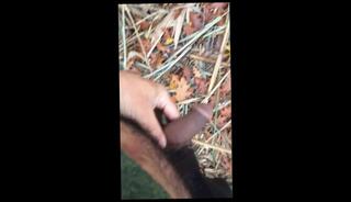 Video 767954003: amateur piss fetish, pissing urinal, solo male piss, interracial piss, solo amateur toys, toy fetish cock, amateur public piss, big dick pissing, piss porn, pissing outside