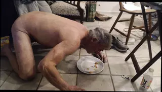 Video 1578598451: slave doggy style, white cock doggy style, daddy doggy style, doggy style gay, amateur doggy style, doggy style old, older slave, american slave, doggy style hd, small slave, striptease cock, naked eat