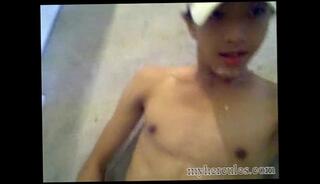 Video 52014595: solo boy wanking, solo wanking cock, solo dick wanking, amateur solo wanking, solo gay wank, amateur solo cam, amateur webcam solo, asian boy solo, college boy solo, young boy solo, smooth solo, boy jerking cumming, amateur cum face, boy self