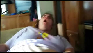 Video 315249215: horny chubby bbw, closeup pov sex, chubby bbw amateur, chubby bbw fat, chubby bbw brunette, chubby bbw big, amateur homemade pov sex, big cock pov sex, closeup penetration, rubbing closeup