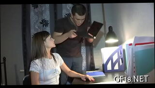 Video 124789515: amateur gf sucks fucks, teen gf sucks fucks, sexy girl sucks fucks, fucking pussy sexy girl, pussy sucking fucking hardcore, sex pussy fuck hardcore, teenie sucks fucks, girl friend sucks fucks, european teen fucks sucks, pussy fucking russian teen, amateur group sex fuck, young girl fuck suck, chick legs, cute chick