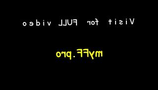 Video 890113235: foot fetish blow job, hardcore foot fetish, gay foot fetish, foot fetish blowjob, deep foot fetish