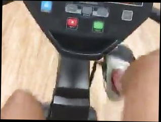 Video 1166321601: bbw cameltoe, amateur bbw big ass, big ass ebony bbw, big black bbw ass, cameltoe spandex, cameltoe dancing, ebony african bbw, ghetto bbw, big ass straight, sport ass