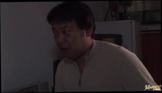 Video 51527904: reiko yamaguchi, big tits blowjob cumshot, blowjob big tits hardcore, big tits mature hardcore, pussy fucker, big tits asian blowjob, huge natural tits mature, pussy plowed, japanese mature blowjob, huge boobs