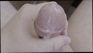 Video 1562546801: masturbating cum jerk, woman masturbates cums, gay jerks cum, jerking hot cum, jerk hd