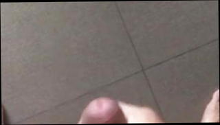 Video 1404522501: japanese cum, japanese gay