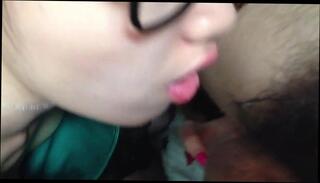 Video 170680301: cfnm model, cfnm amateur sucks, model sucks fucks, model boy sex, model fucked sexy, model pussy fucked, amateur model blowjob, asian model sucks, cfnm bj, model shaved pussy, model fucked hard, sexy model hd, models straight, friend cfnm, model home, fucks nerdy boy, cute asian sucks