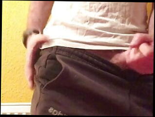 Video 1575803191: hairy big uncut cock, hairy uncut gay, hairy big cock cum, uncut cock cumshot, hairy ass cum, uncut cock masturbation, uncut cock handjob, amateur uncut cock, uncut ginger cock, hairy striptease, hairy british, hd hairy, wanking