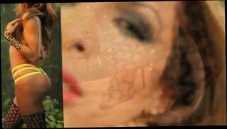 Video 286791801: shemale tranny ladyboy, sexy tranny girl, porn trannies ladyboy, sexy big tits shemale, amateur big tits shemale, sexy latin tranny, girl hd porn