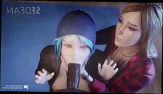 Video 1134679415: harley quinn, 3d porn game animation, 3d anime fucked, 3d animation blowjob, 3d fantasy animation, 3d compilation, 3d gangbang, star gangbang, zelda porn, raven porn