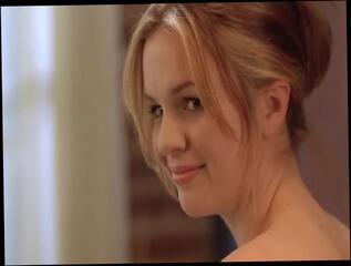 Video 39052601: softcore babes, celebrity softcore, nude breasts, babe straight, posing nude, long nude