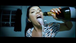 Video 1087639703: romi rain, model twerk, pov twerking, big boob babe twerk, twerking big ass babe, twerking ass tease, tits big ass twerk, big tits pornstar pov, twerks ass dances, big butt twerk, women twerking, big tits pov brunette, pov panty tease, tattooed babe pov, twerking wet, italian model