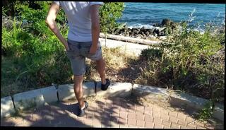 Video 1619824653: twink bareback fucked creampied, twink creampie compilation, bareback creampie pov, daddy fucks twink bareback, twink boys bareback fuck, twink fucked bareback gay, twink bareback fucks cum, twink bareback fucking amateurs, twink bareback ass fucking, twink bareback gay porn, bareback twink gay sex, barebacked fucking anal creampie, cute twinks bareback fucking, twinks hot bareback fucking, big dick twinks bareback, twinks pop, college twink barebacking, bareback hotel fuck, park bareback, 19yo twink