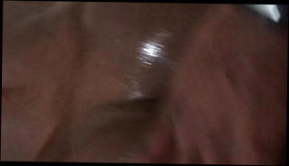 Video 1493185601: bbc doggy style, tiny bbc, spanked doggy style, hardcore doggy style, straight bbc, tiny slim, phat doggy style, skin bbc, dark bbc, doggy style close, tiny petite small, thick doggy, doggy style black, doggy style hd, american bbc, hardcore dogging