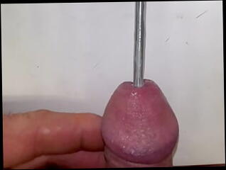 Video 1609681151: hairy solo cum, shemale solo pov, hairy mature pov, fetish hairy, shemale pov cumshot, amateur pov cum, pov hardcore cumshot, amateur homemade pov, pov hd amateur