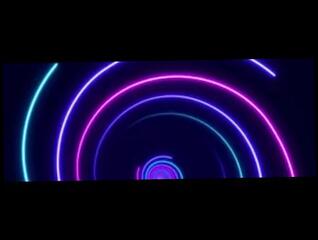 Video 1622052863: sissy training joi, diapered sissy, sissy 3d, mommy diaper, amateur 3d, sissy webcam, wet diaper, 3d blonde, erotic