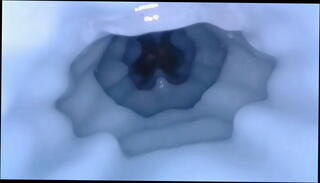 Video 1595785365: creampie cumshot orgasm, flashlight cum, creampie cumshot inside