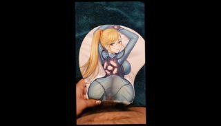 Video 1513328601: gay anal fuck, gay fucks american, man anal fucking, anal fuck hd