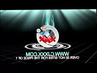 Video 1602072781: cock licks fingers, boy fingered, australian fingers, solo, amateur gay cumshot, cock head licking, cock stroking, jerking