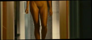 Video 136518901: rosario dawson, babe big tits boobs, big boobs topless, big boobs ebony babe, big boobs black babe, babe straight, topless celebrity