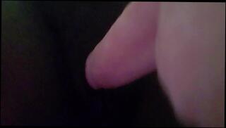 Video 1596558223: double penetrated uncensored, feet massages dick, double dick dildo, double dildo pussy, pussy feet solo, double dildo orgasm, double dildo sex, amateur double dildo, japanese massage uncensored, double headed dildo, pink dildo solo, solo female dildo, big double dildo, tits big dick uncensored, indian double penetration, small dick solo, foreplay massage, red head solo