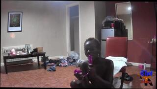 Video 1608623253: milf solo pussy, solo milf babe, amateur milf solo, tits milf solo, ebony milf solo, milf solo female, hot milf solo, homemade amateur milf ebony, small tits milf, vibrating butt, butt naked