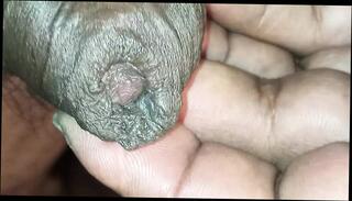 Video 1603459991: vintage gay boy, homemade vintage sex, vintage amateur cock, vintage teen sex, vintage amateur ass, vintage big cock, hot vintage sex, vintage daddy, vintage asian amateur, vintage men, old man vintage, vintage mature, hd vintage, sex cock small boys