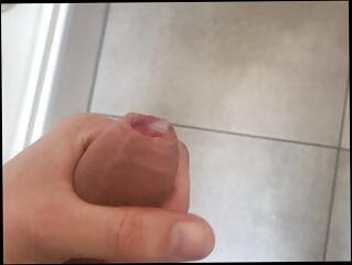 Video 1570346701: solo twink jerks, twink solo cum, twink solo big cock, solo teen twink, twink solo cumshot, twink solo gay, solo twink masturbation, solo amateur twink, solo masturbation orgasm teen, twink handjob cum, solo teen masturbation hd, gay german twink, cum bath