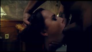 Video 837296604: kharlie stone, bondage fucking machines, ebony fuck machine, best bondage, fetish