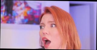 Watch the video about Guys, I'm Only Asking for 50 Likes