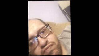 Video 992709203: trans solo cum, solo male masturbation cum, solo trans cumshots, solo pussy toying, solo amateur trans, trans guy solo, young solo cum, old solo, celebrity masturbation cumshot