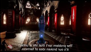 Video 1319507203: amateur dark, star amateur