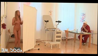 Video 1109912485: doctor anal, doctor hardcore, doctor blowjob, teen doctor, tits doctor, doctor amateur, redhead doctor, doctor hospital, uniformed doctor, doctor small, amateur teen shaving