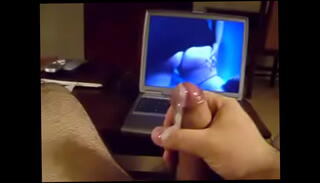 Video 1152717625: boy solo cumshot, solo boy masturbation, cumshot cumtribute, ass wanks, wanking fat