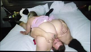 Video 1623234351: amateur sex couple bbw, amateur bbw pussy, amateur bbw riding, amazing bbw sex, bbw mature couple, bbw eating pussy, bbw jack, bbw hd, straight couple