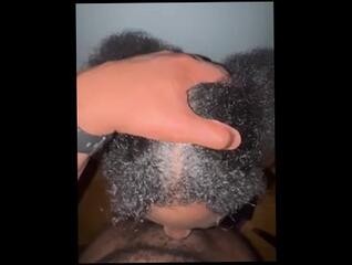 Video 1618499843: bbw pov blowjob, pov amateur bbw, fetish pov blowjob, ebony bbw pov, bbw deep throats cock, throats big cock pov, pov dick deep throats, pov amateur sloppy blowjob, black bbw deep throats, bbw bubble, bbw spit, bbw sloppy head, knees pov, blowing spit bubbles