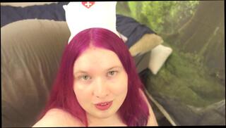 Video 1585453313: solo masturbation chubby bbw, masturbation chubby bbw fat, chubby bbw big tits, closeup pov cock, big boob bbw solo, chubby bbw amateur, bbw toys solo, chubby bbw redhead, solo trans masturbation, pov big dick masturbation, jerking pov cock, pov big cock cumshot, chubby tranny, lingerie masturbating solo, chubby red head, pov sounding, pov 60fps