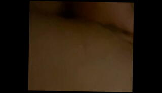 Video 1465297495: milf fisting squirting, milf slut squirts, milf squirt wife, amateur milf squirting, milf squirts hard, mature milf squirt, hot milf squirting, milf hardcore blowjob amateur, slut milf whore, hardcore squirting sex, squirting fucking